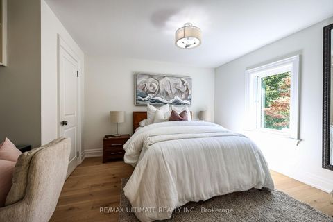 Photo 43 at 10 Field Avenue, Leaside, Toronto