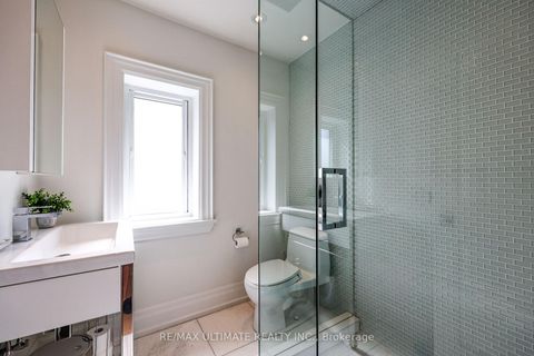 Photo 44 at 10 Field Avenue, Leaside, Toronto