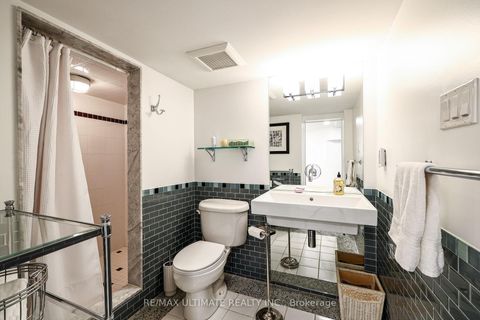 Photo 49 at 10 Field Avenue, Leaside, Toronto
