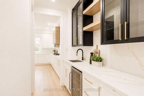 Photo 17 at 12 Euclid Avenue, Highland Creek, Toronto