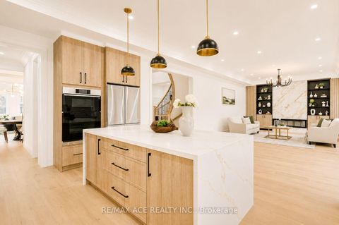 Photo 18 at 12 Euclid Avenue, Highland Creek, Toronto
