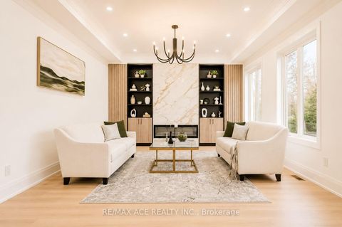 Photo 19 at 12 Euclid Avenue, Highland Creek, Toronto