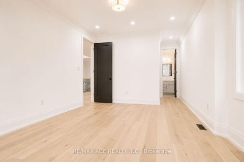Photo 26 at 12 Euclid Avenue, Highland Creek, Toronto