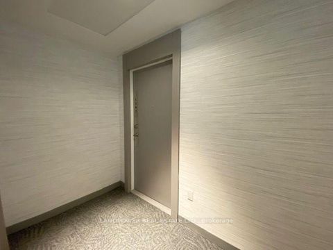 Photo 5 at 1102 - 3220 Sheppard Avenue E, Sullivan, Toronto