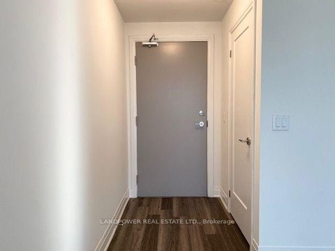 Photo 6 at 1102 - 3220 Sheppard Avenue E, Sullivan, Toronto