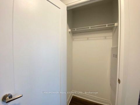 Photo 7 at 1102 - 3220 Sheppard Avenue E, Sullivan, Toronto