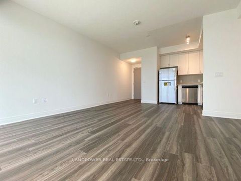 Photo 10 at 1102 - 3220 Sheppard Avenue E, Sullivan, Toronto