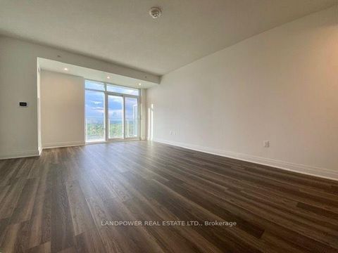 Photo 11 at 1102 - 3220 Sheppard Avenue E, Sullivan, Toronto