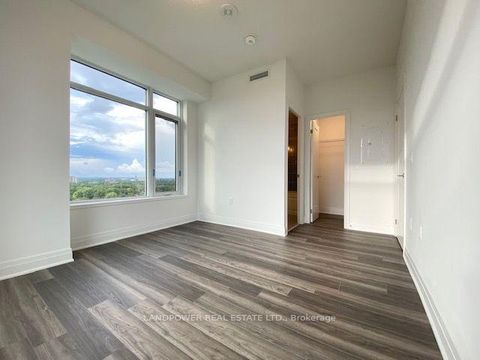 Photo 18 at 1102 - 3220 Sheppard Avenue E, Sullivan, Toronto