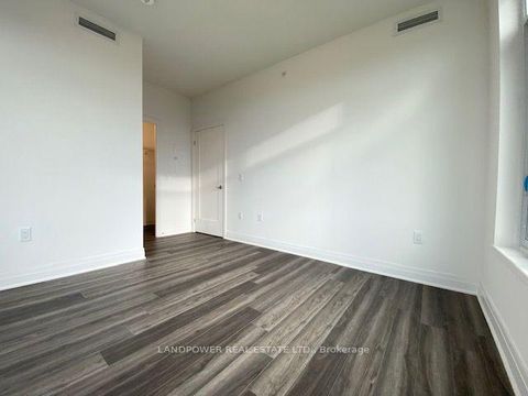 Photo 20 at 1102 - 3220 Sheppard Avenue E, Sullivan, Toronto