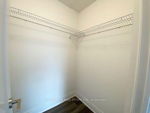 Photo 21 at 1102 - 3220 Sheppard Avenue E, Sullivan, Toronto