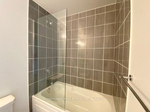 Photo 23 at 1102 - 3220 Sheppard Avenue E, Sullivan, Toronto