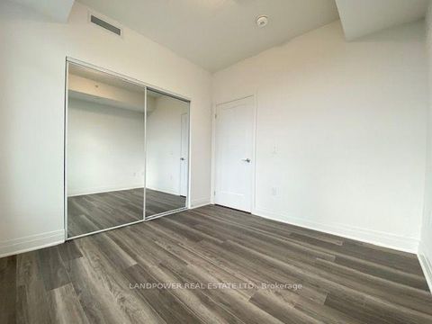 Photo 27 at 1102 - 3220 Sheppard Avenue E, Sullivan, Toronto