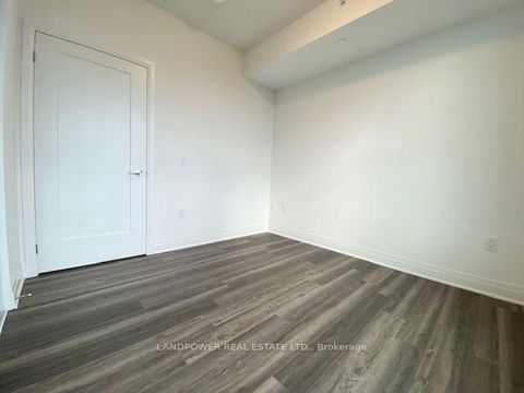 Photo 28 at 1102 - 3220 Sheppard Avenue E, Sullivan, Toronto