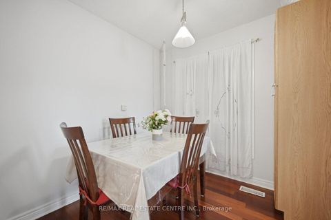 Photo 4 at 71 Sultan Pool Drive, Clairville, Toronto