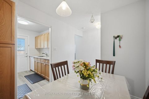 Photo 5 at 71 Sultan Pool Drive, Clairville, Toronto