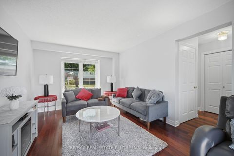 Photo 11 at 71 Sultan Pool Drive, Clairville, Toronto