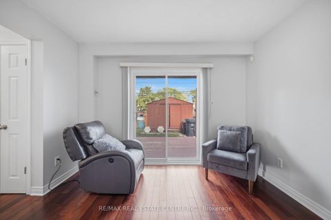 Photo 13 at 71 Sultan Pool Drive, Clairville, Toronto
