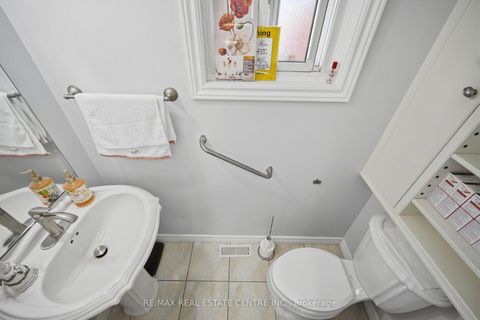 Photo 14 at 71 Sultan Pool Drive, Clairville, Toronto
