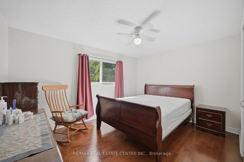 Photo 16 at 71 Sultan Pool Drive, Clairville, Toronto