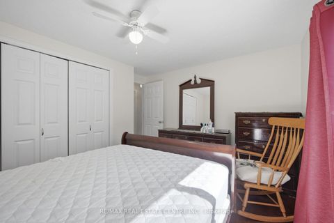 Photo 17 at 71 Sultan Pool Drive, Clairville, Toronto