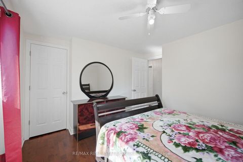 Photo 19 at 71 Sultan Pool Drive, Clairville, Toronto