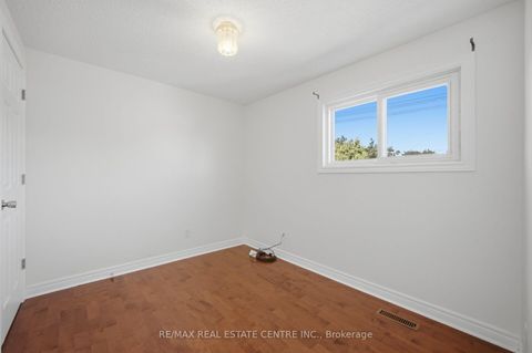 Photo 20 at 71 Sultan Pool Drive, Clairville, Toronto
