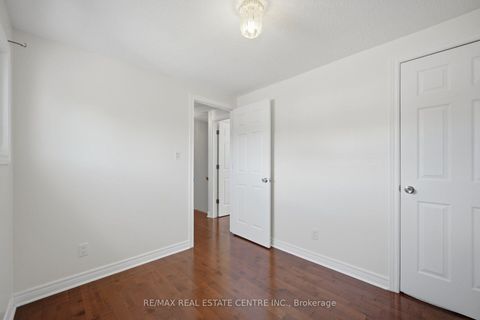 Photo 21 at 71 Sultan Pool Drive, Clairville, Toronto