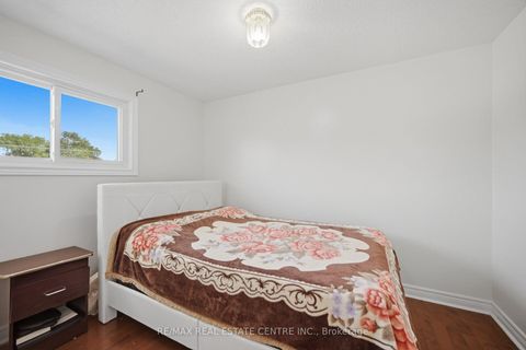 Photo 22 at 71 Sultan Pool Drive, Clairville, Toronto