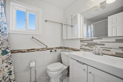 Photo 24 at 71 Sultan Pool Drive, Clairville, Toronto