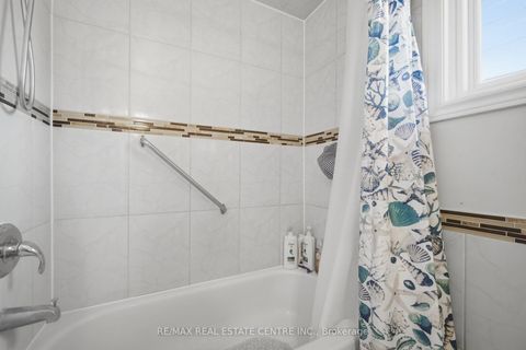 Photo 25 at 71 Sultan Pool Drive, Clairville, Toronto