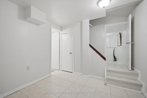 Photo 26 at 71 Sultan Pool Drive, Clairville, Toronto