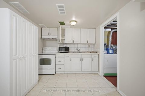 Photo 27 at 71 Sultan Pool Drive, Clairville, Toronto