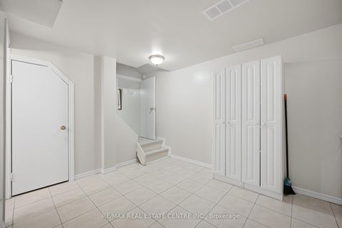 Photo 29 at 71 Sultan Pool Drive, Clairville, Toronto