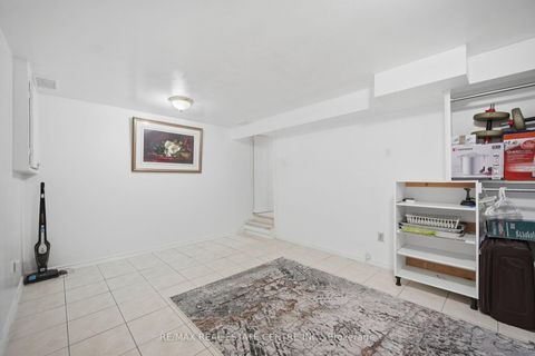Photo 32 at 71 Sultan Pool Drive, Clairville, Toronto