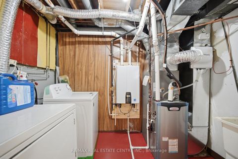 Photo 34 at 71 Sultan Pool Drive, Clairville, Toronto