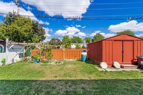 Photo 35 at 71 Sultan Pool Drive, Clairville, Toronto