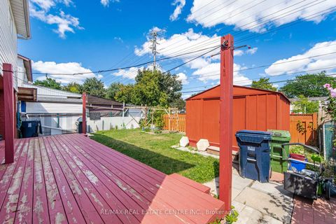Photo 37 at 71 Sultan Pool Drive, Clairville, Toronto