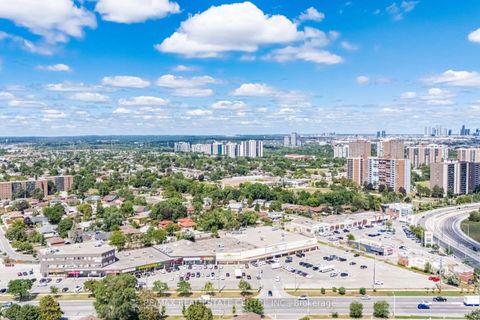 Photo 41 at 71 Sultan Pool Drive, Clairville, Toronto