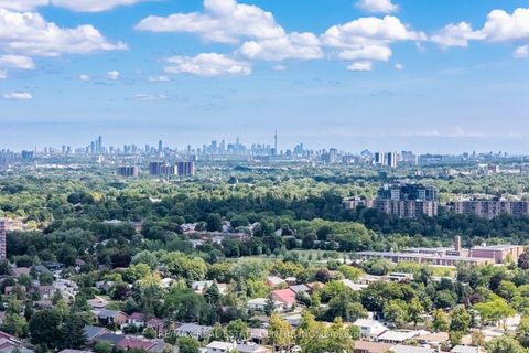 Photo 42 at 71 Sultan Pool Drive, Clairville, Toronto