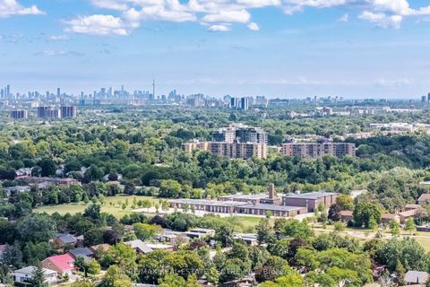 Photo 43 at 71 Sultan Pool Drive, Clairville, Toronto