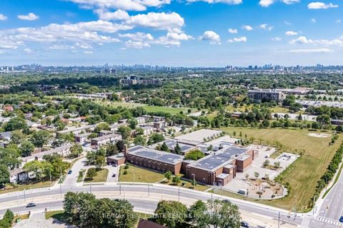 Photo 45 at 71 Sultan Pool Drive, Clairville, Toronto