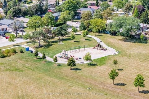 Photo 46 at 71 Sultan Pool Drive, Clairville, Toronto