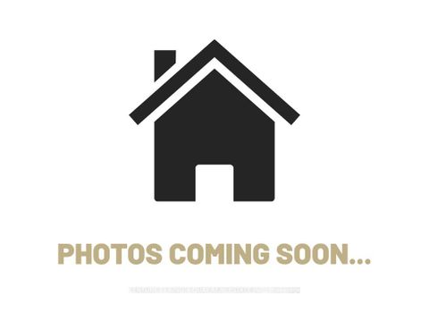 Photo 0 at 1901 - 15 Torrance Road, Eglinton East, Toronto
