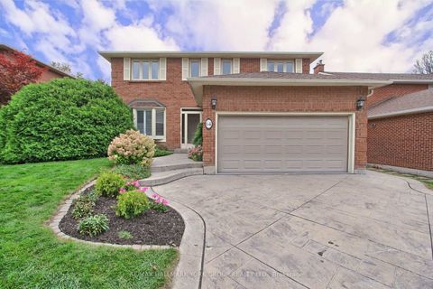 Photo 2 at 64 Golf Links Drive, Aurora Highlands, Aurora