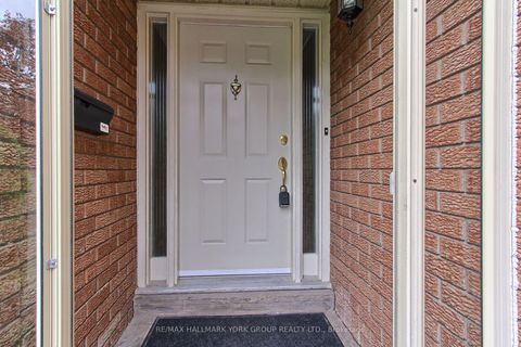 Photo 6 at 64 Golf Links Drive, Aurora Highlands, Aurora