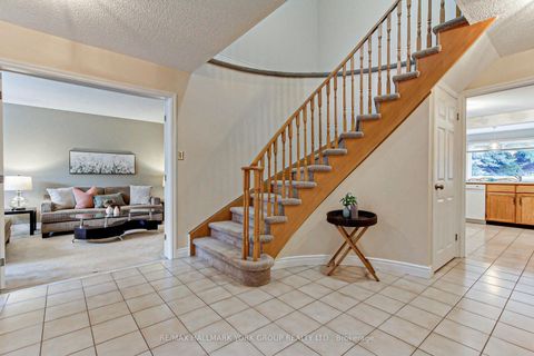 Photo 8 at 64 Golf Links Drive, Aurora Highlands, Aurora
