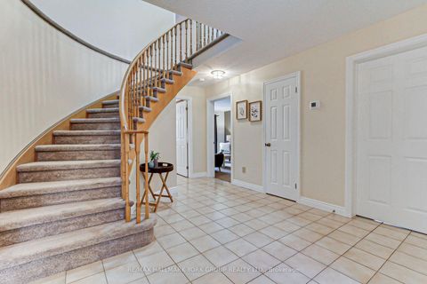 Photo 9 at 64 Golf Links Drive, Aurora Highlands, Aurora