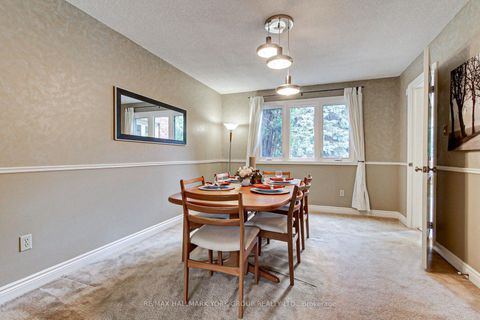 Photo 15 at 64 Golf Links Drive, Aurora Highlands, Aurora