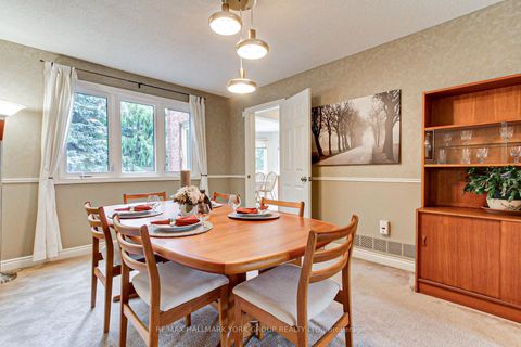 Photo 16 at 64 Golf Links Drive, Aurora Highlands, Aurora